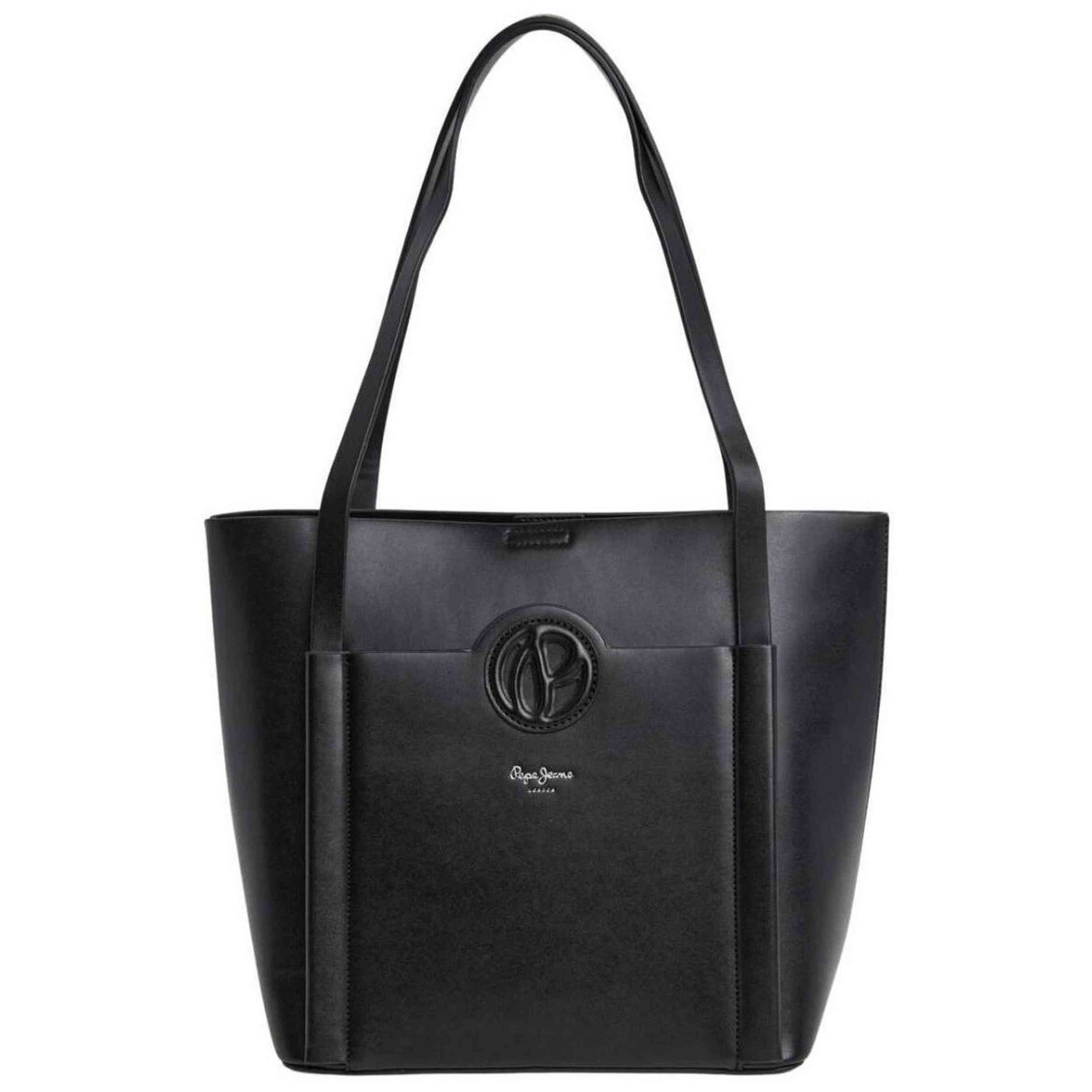 Bolsa Pepe Jeans Pl031636