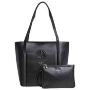Bolsa Pepe Jeans Pl031636