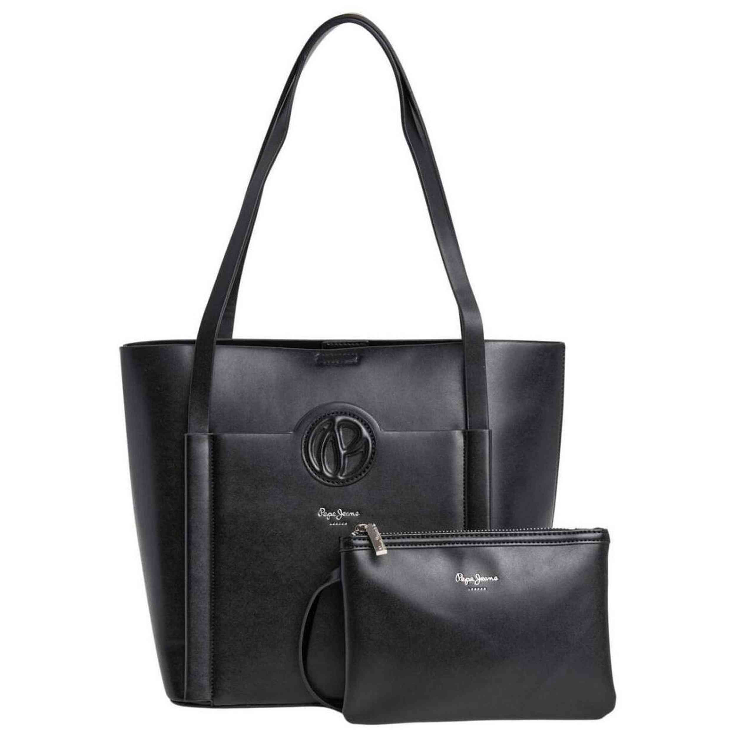 Bolsa Pepe Jeans Pl031636
