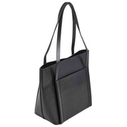 Bolsa Pepe Jeans Pl031636