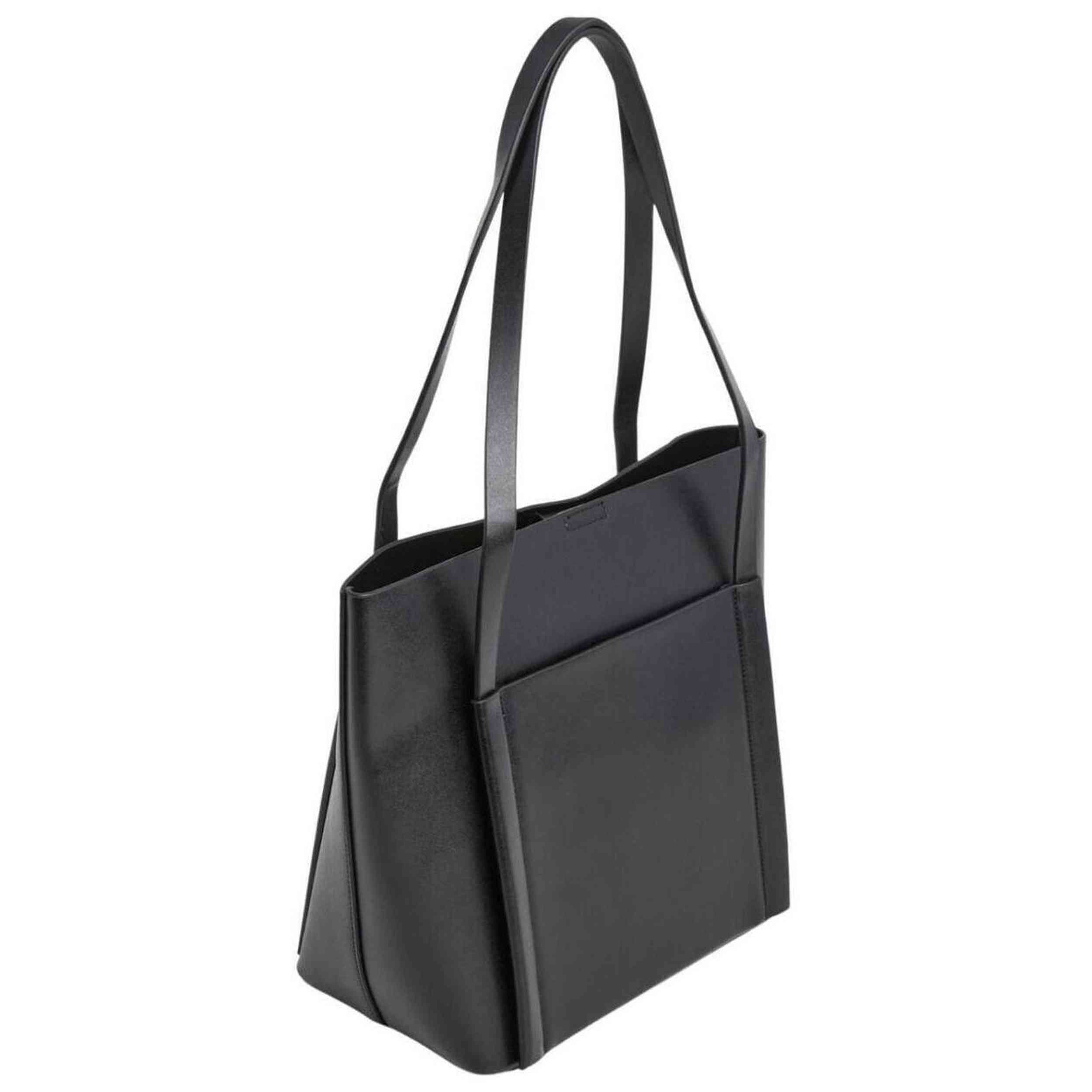 Bolsa Pepe Jeans Pl031636
