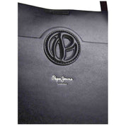 Bolsa Pepe Jeans Pl031636