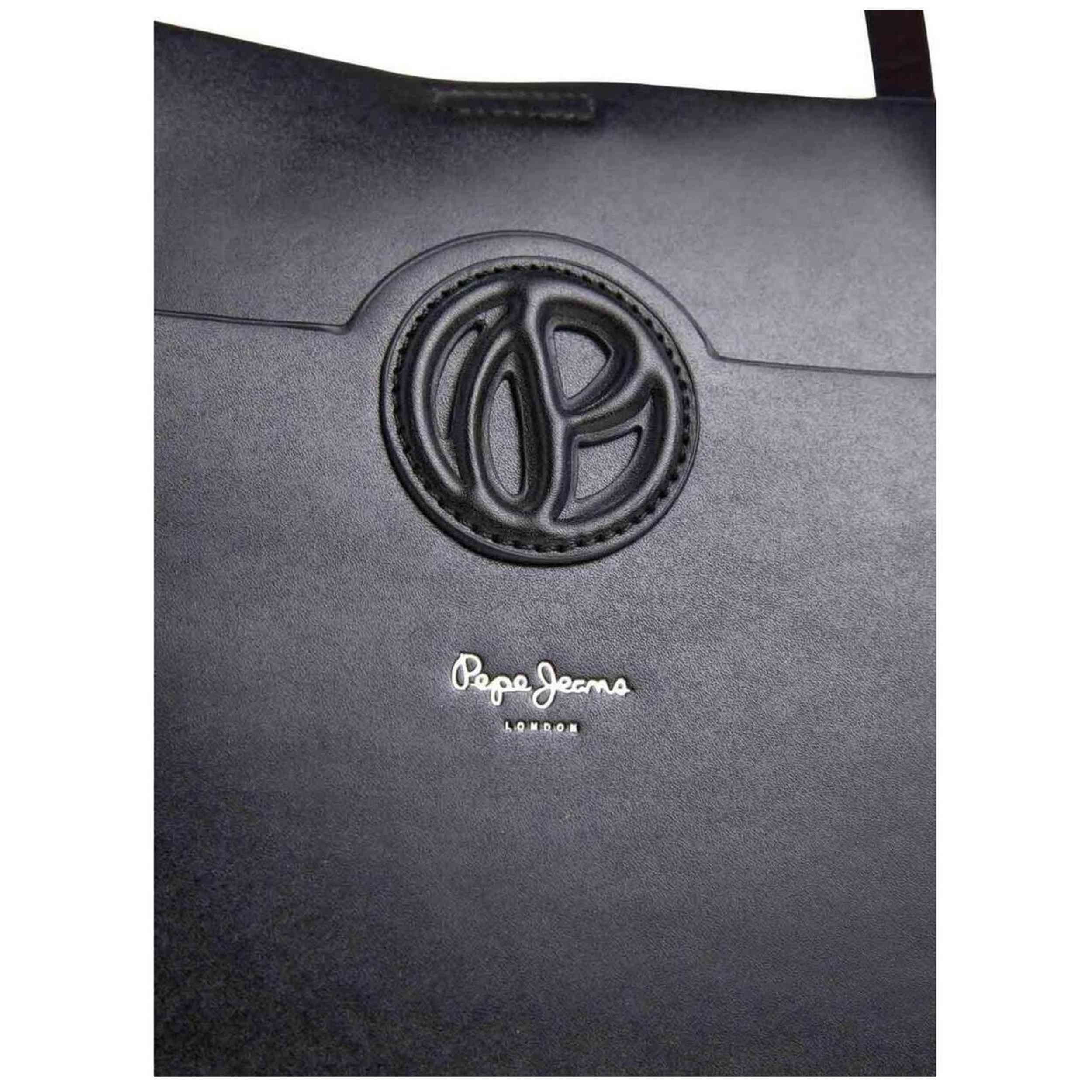 Bolsa Pepe Jeans Pl031636