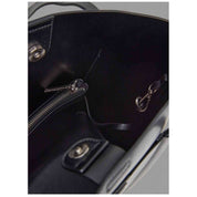 Bolsa Pepe Jeans Pl031636