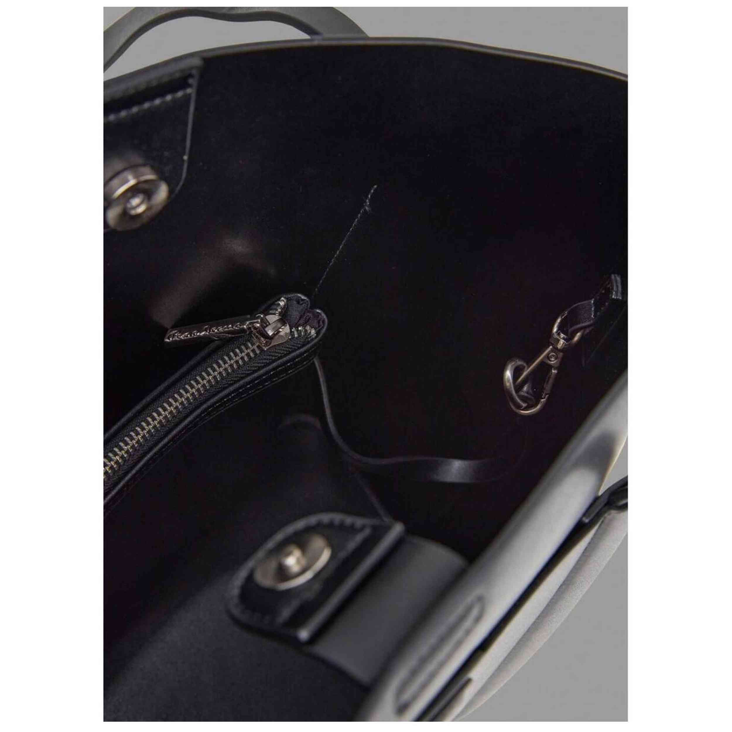 Bolsa Pepe Jeans Pl031636