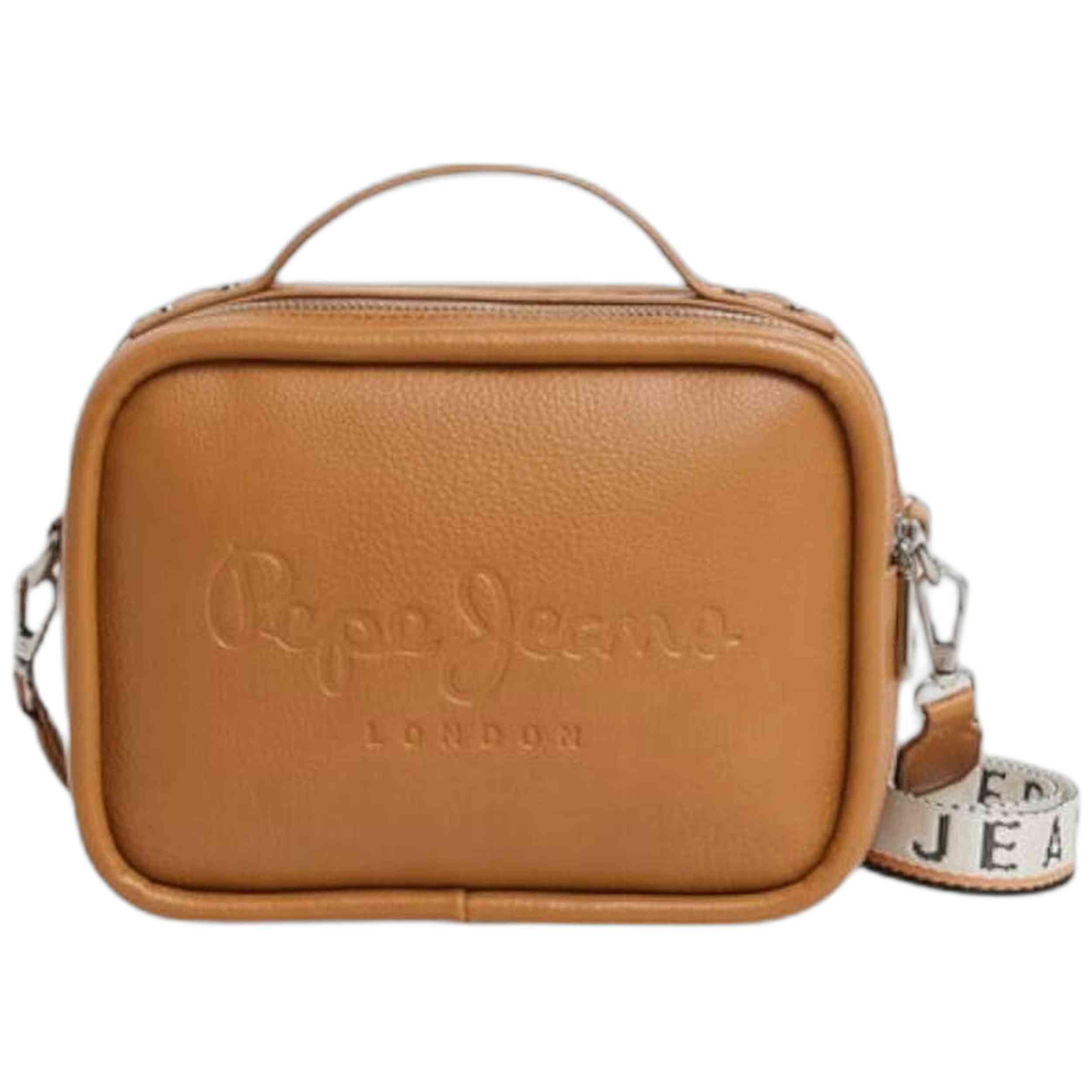 Bandolera Pepe Jeans Pl031637-859