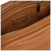Bandolera Pepe Jeans Pl031637-859