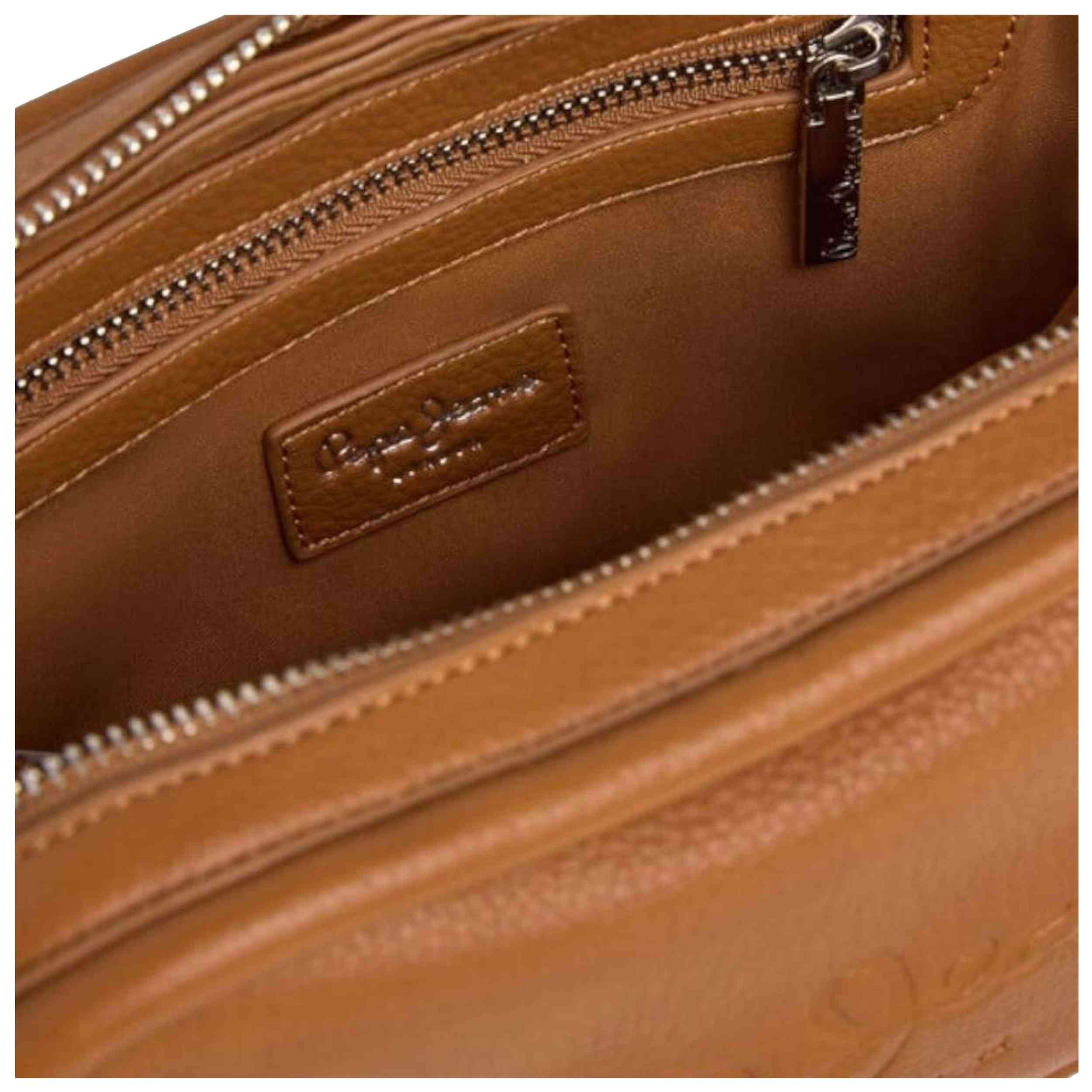 Bandolera Pepe Jeans Pl031637-859