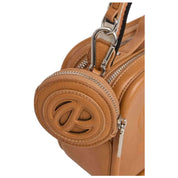 Bandolera Pepe Jeans Pl031637-859