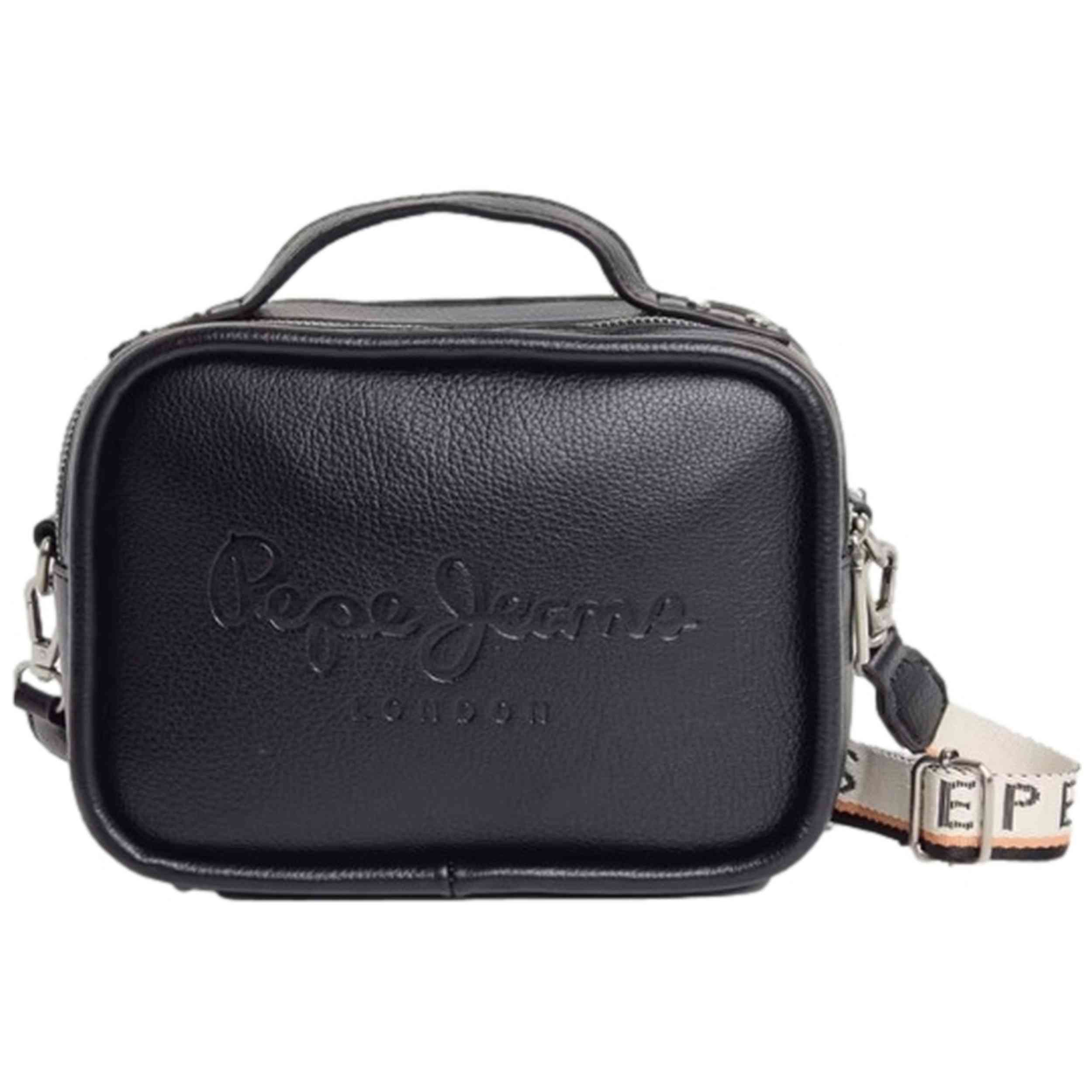 Bandolera Pepe Jeans Pl031637-999