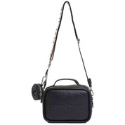 Bandolera Pepe Jeans Pl031637-999
