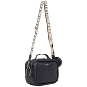 Bandolera Pepe Jeans Pl031637-999