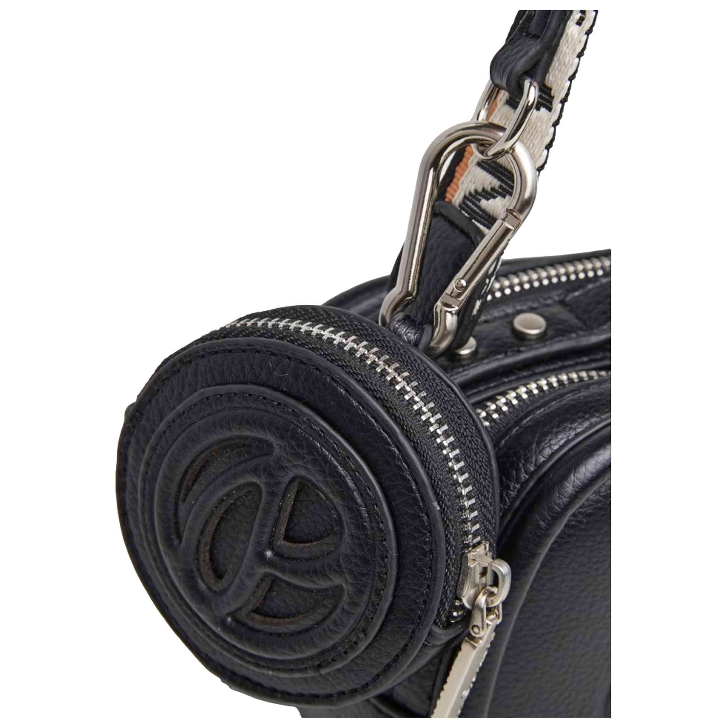 Bandolera Pepe Jeans Pl031637-999