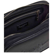 Bandolera Pepe Jeans Pl031637-999