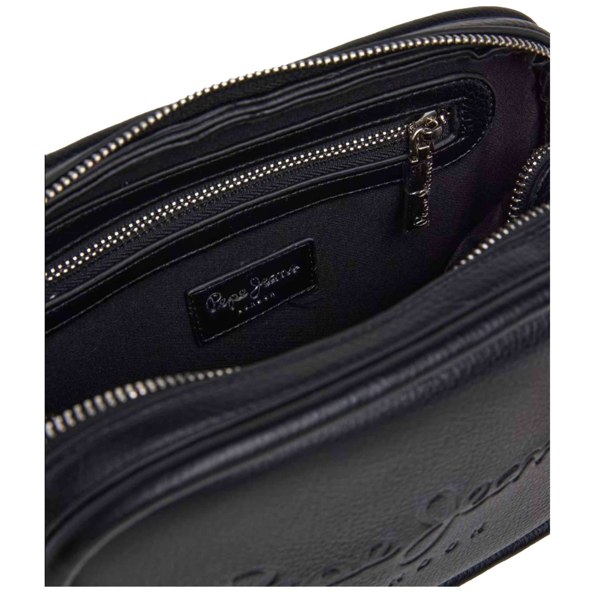 Bandolera Pepe Jeans Pl031637-999