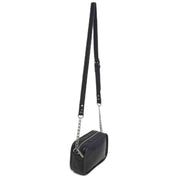 Bandolera Pepe Jeans Pl031650-Black