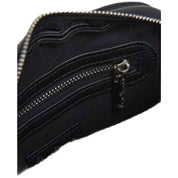 Bandolera Pepe Jeans Pl031650-Black