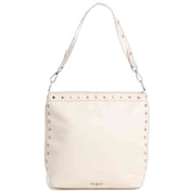 Bolsa Pepe Jeans Pl031651-815