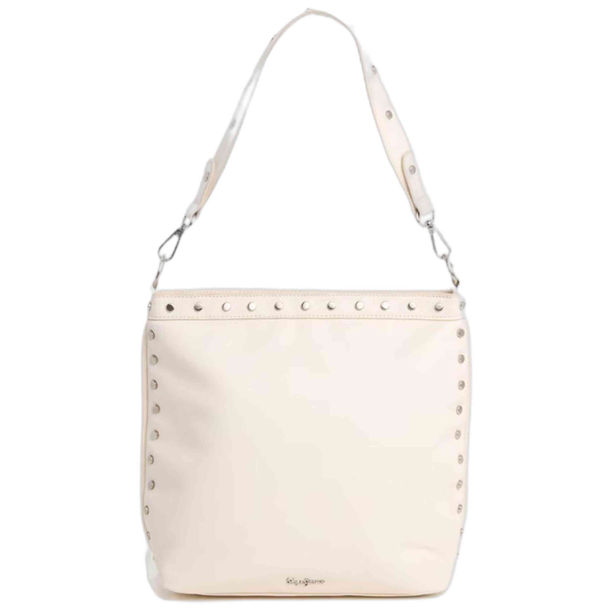 Bolsa Pepe Jeans Pl031651-815