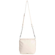 Bolsa Pepe Jeans Pl031651-815