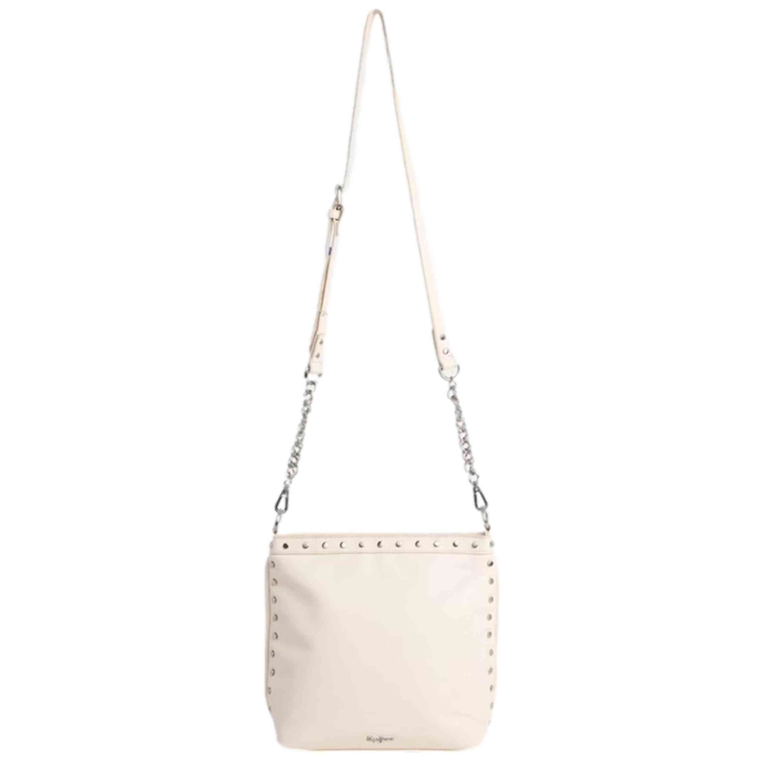 Bolsa Pepe Jeans Pl031651-815