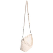 Bolsa Pepe Jeans Pl031651-815