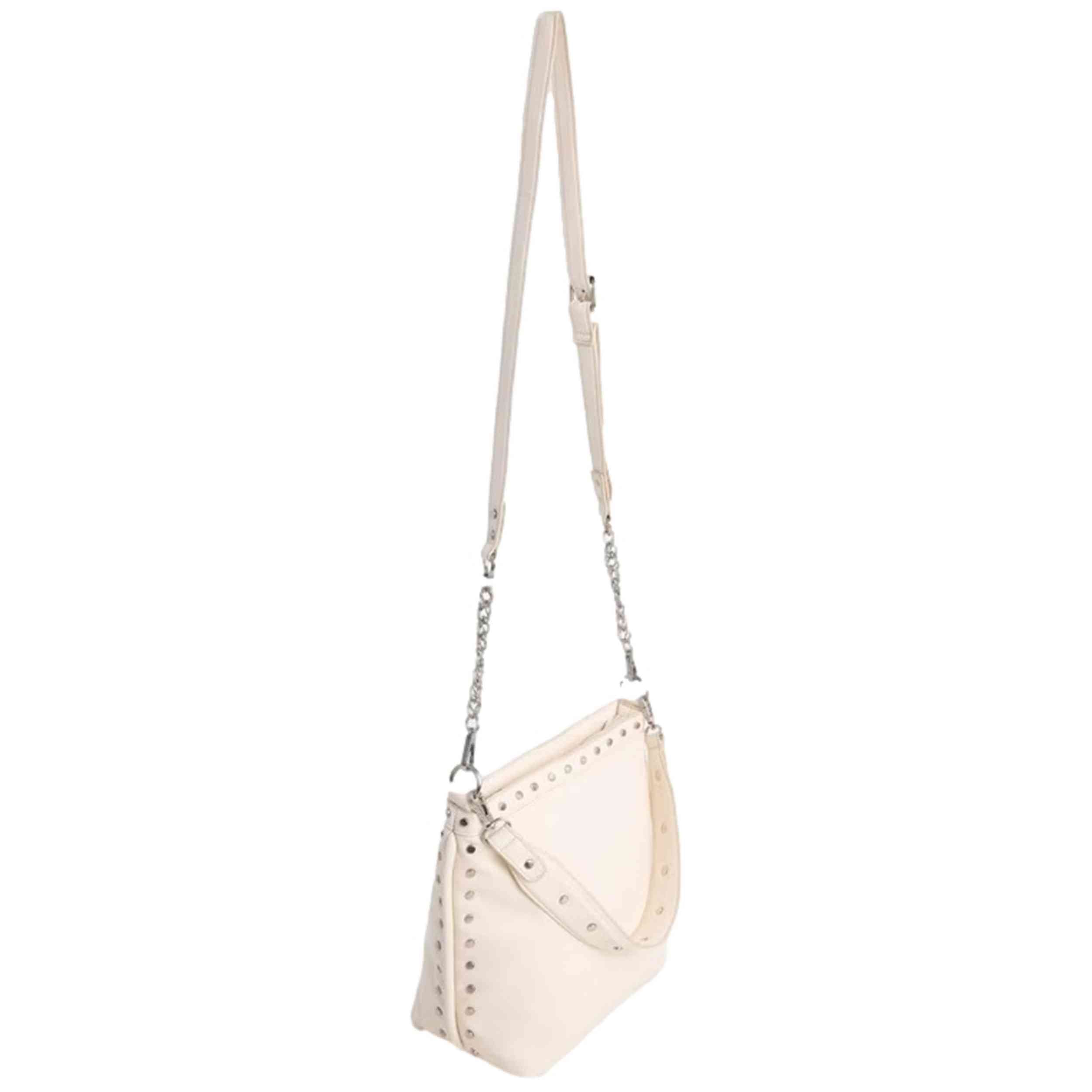 Bolsa Pepe Jeans Pl031651-815