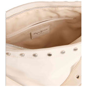 Bolsa Pepe Jeans Pl031651-815