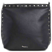 Bolso Pepe Jeans Pl031651-Black