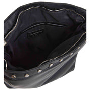 Bolso Pepe Jeans Pl031651-Black