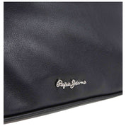 Bolso Pepe Jeans Pl031651-Black