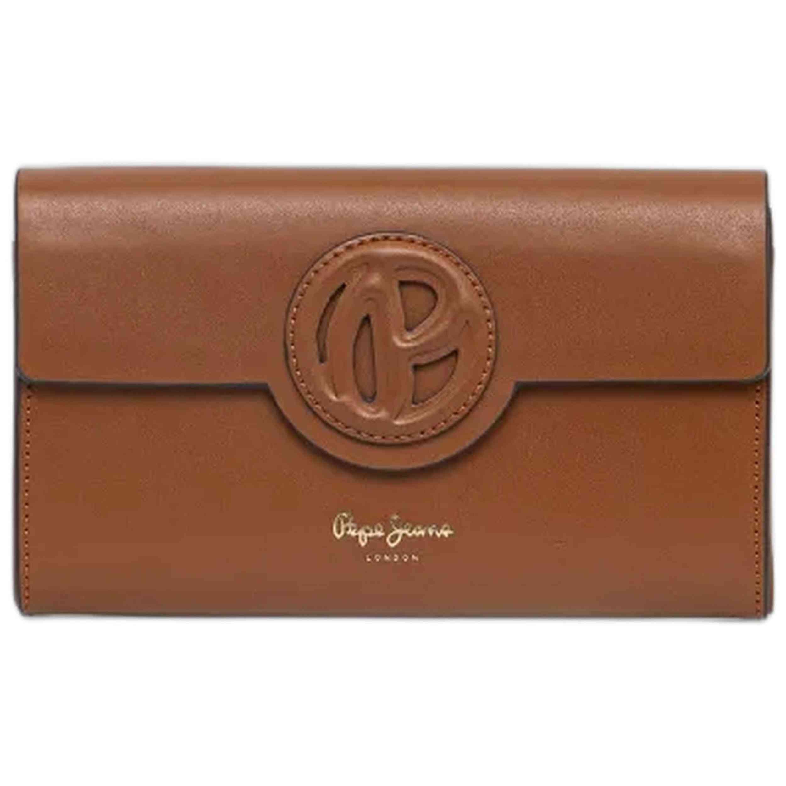 Cartera Pepe Jeans Pl070273