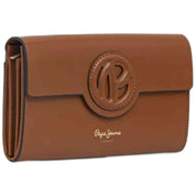 Cartera Pepe Jeans Pl070273