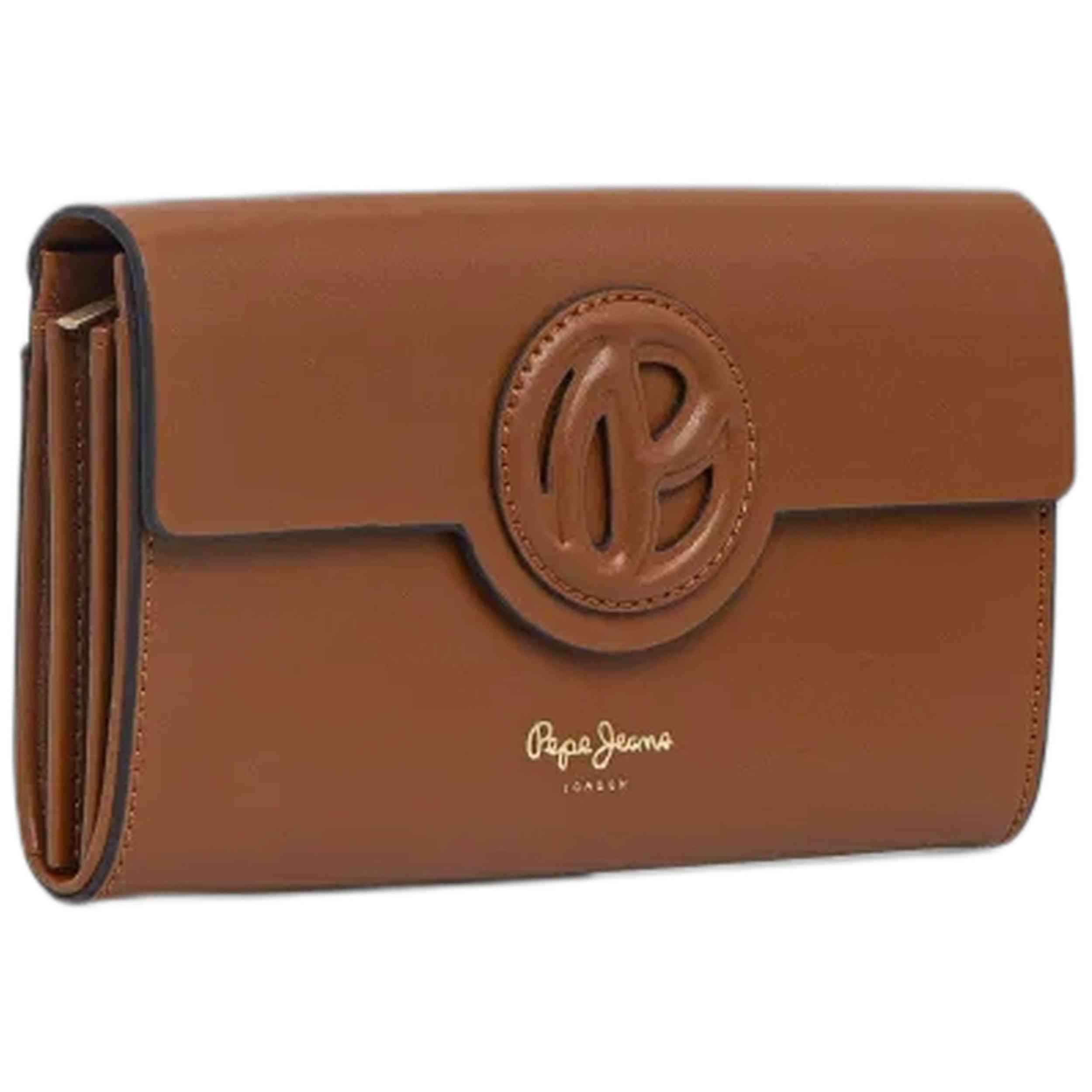 Cartera Pepe Jeans Pl070273