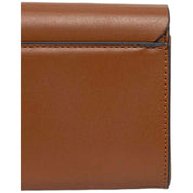 Cartera Pepe Jeans Pl070273