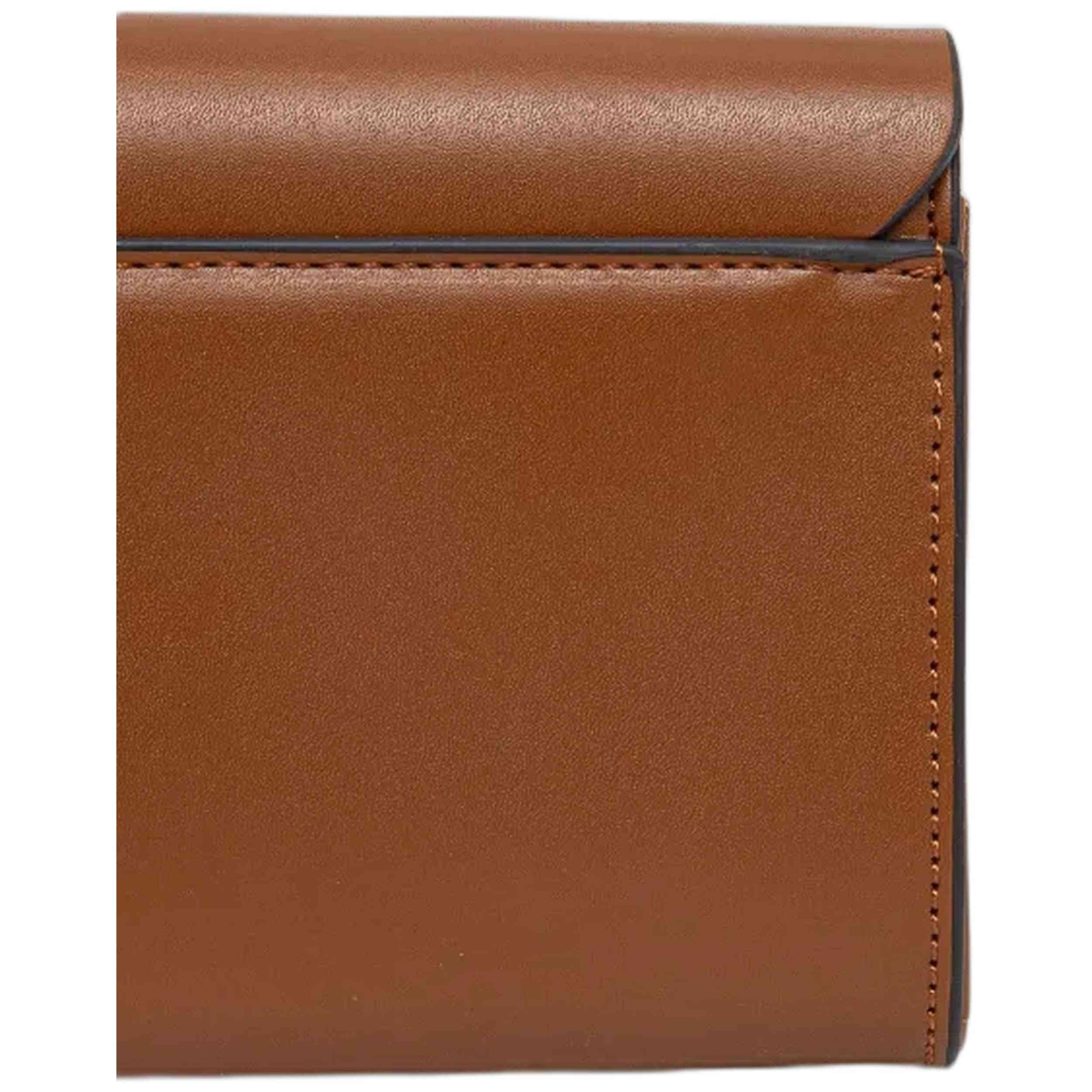 Cartera Pepe Jeans Pl070273