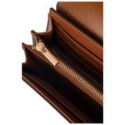 Cartera Pepe Jeans Pl070273