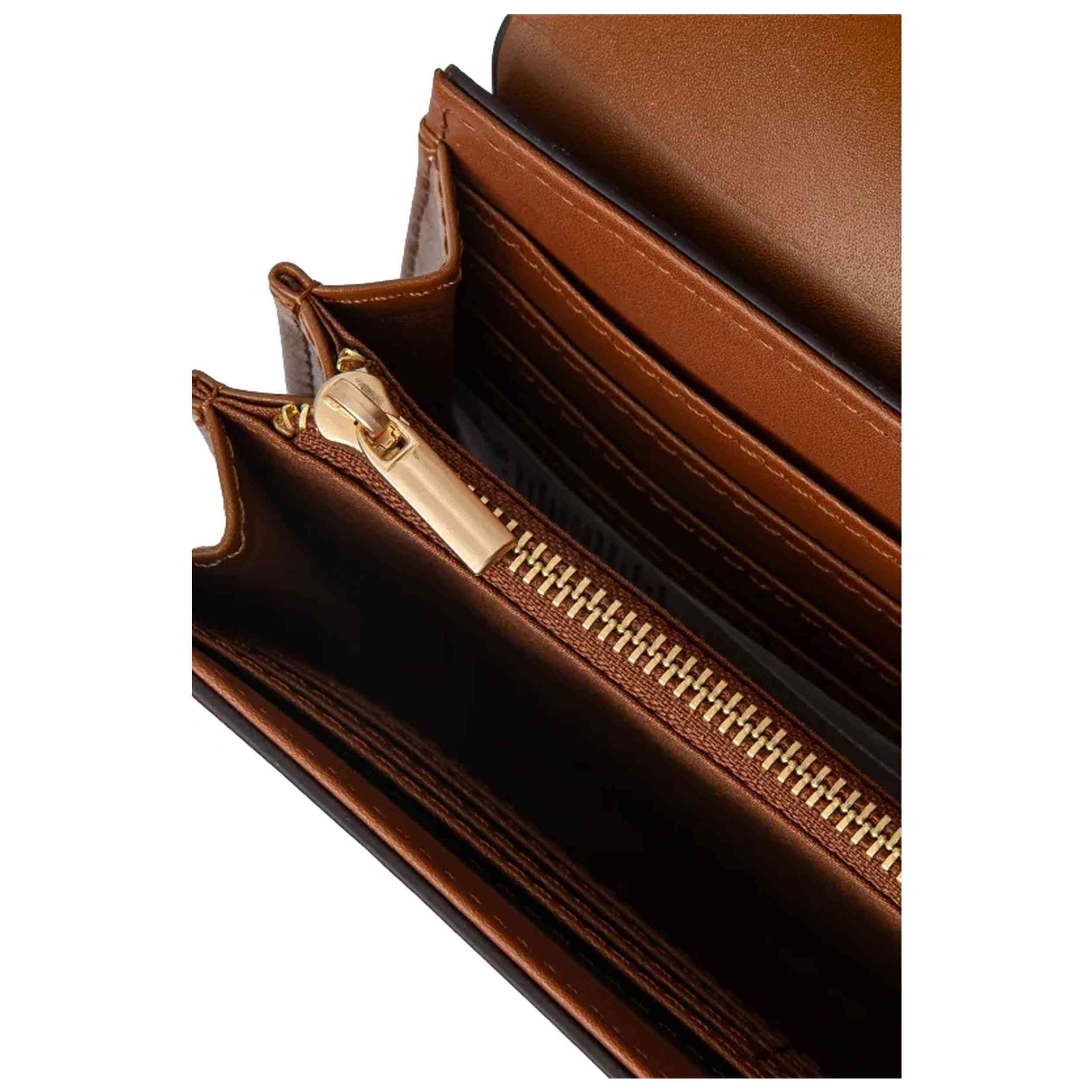 Cartera Pepe Jeans Pl070273