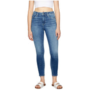 Vaqueros Jeans Pepe Jeans Dion