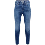 Vaqueros Jeans Pepe Jeans Dion