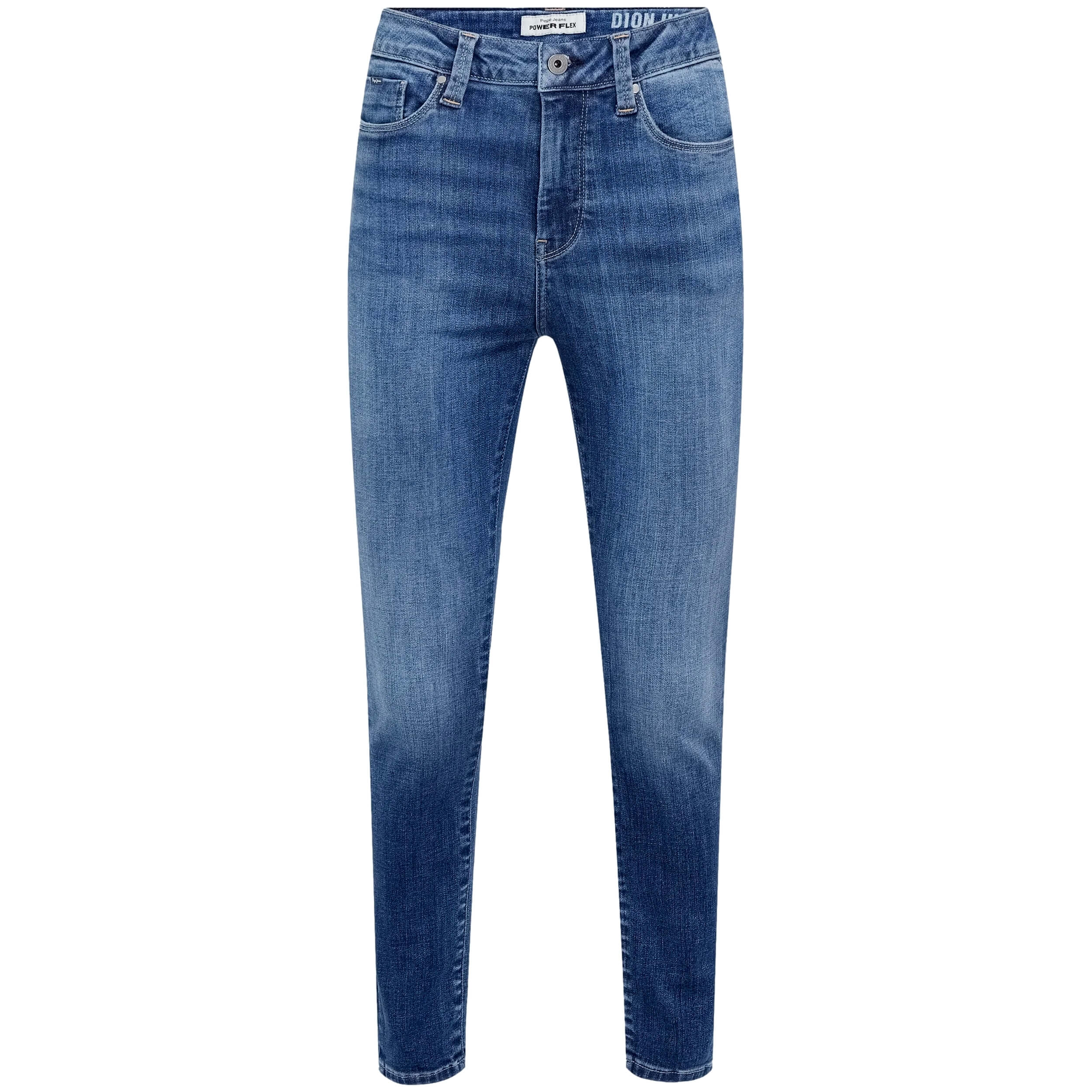 Vaqueros Jeans Pepe Jeans Dion