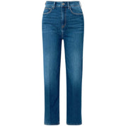 Pepe Jeans Long Pants