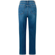 Pepe Jeans Long Pants