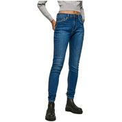 Vaqueros Jeans Pepe Jeans Regent