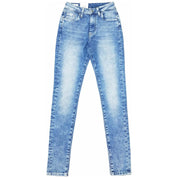 Vaqueros Jeans Pepe Jeans Regent