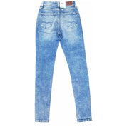 Vaqueros Jeans Pepe Jeans Regent