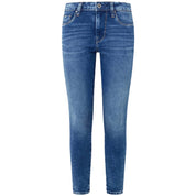 Pantalon Largo Pepe Jeans