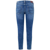 Pantalon Largo Pepe Jeans