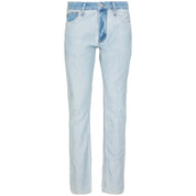 Vaqueros Jeans Pepe Jeans Regent