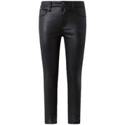 Pantalon Largo Pepe Jeans Regent